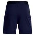 Miniatyrbillede 4 af 5: Under Armour Vanish Woven 6in Shorts Blå XS Mand
