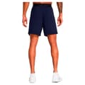 Miniatyrbillede 2 af 5: Under Armour Vanish Woven 6in Shorts Blå XS Mand