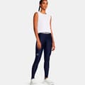 Pikkukuva 5 / 5: Under Armour Heatgear Authentics Leggingsit  L Nainen