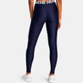 Pikkukuva 2 / 5: Under Armour Heatgear Authentics Leggingsit  L Nainen