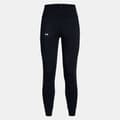 Miniatyrbillede 3 af 5: Under Armour Motion Joggers Sort 2XL / Regular Kvinde