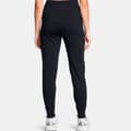 Miniatyrbillede 2 af 5: Under Armour Motion Joggers Sort 2XL / Regular Kvinde