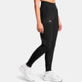 Miniatyrbillede 1 af 5: Under Armour Motion Joggers Sort 2XL / Regular Kvinde