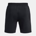 Pikkukuva 4 / 5: Under Armour Unstoppable Fleece Shortsit Musta M / Regular Mies