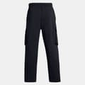Miniatyrbillede 4 af 5: Under Armour Unstoppable Utility Cargobukser Sort L / Regular Mand