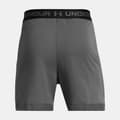 Pikkukuva 4 / 5: Under Armour Vanish Woven 6inch Shortsit Harmaa XS Mies