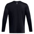 Miniatyrbild 4 av 5: Under Armour Launch T-shirt Med Lång ärm  M Man