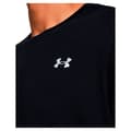 Miniatyrbild 5 av 5: Under Armour Launch T-shirt Med Lång ärm  M Man