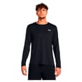 Miniatyrbild 1 av 5: Under Armour Launch T-shirt Med Lång ärm  M Man