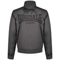 Pikkukuva 3 / 3: Lonsdale Acton Takki  S Mies