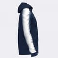 Miniatyrbild 3 av 4: Joma Elite Xi Sweatshirt Med Dragkedja  12-14 Years Pojke