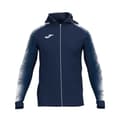 Miniatyrbild 1 av 4: Joma Elite Xi Sweatshirt Med Dragkedja  12-14 Years Pojke