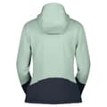 Pikkukuva 2 / 2: Scott Defined Mid Kokovetoketjullinen Collegepaita  XL Nainen