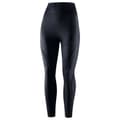 Miniatyrbillede 1 af 2: Rebelhorn Termoactive Therm Ii Leggings Sort M Kvinde