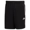 Miniatyrbild 3 av 6: Adidas Tr-es Piq 3s Shorts Svart 2XL / Regular Man