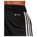 Miniatyrbild 6 av 6: Adidas Tr-es Piq 3s Shorts Svart 2XL / Regular Man