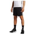 Miniatyrbild 1 av 6: Adidas Tr-es Piq 3s Shorts Svart 2XL / Regular Man