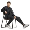 Miniatyrbild 4 av 7: Adidas New Z.n.e Sweatshirt Med Dragkedja Svart XL / Regular Man