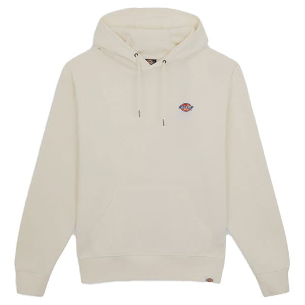 Dickies Millersburg Tröja Med Huva Beige L Man