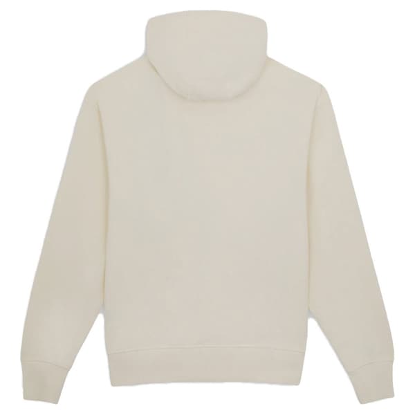Dickies Millersburg Tröja Med Huva Beige L Man
