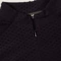 Miniatyrbillede 4 af 5: Green Lamb Meredith Halv Lynlås Sweatshirt  M