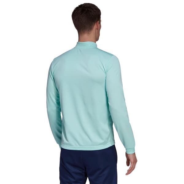 Adidas Entrada 22 Training Tröja Vit M / Regular Man