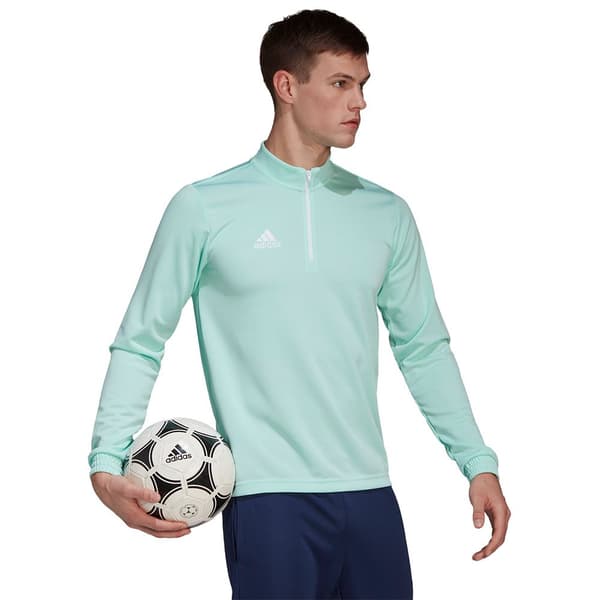 Adidas Entrada 22 Training Tröja Vit M / Regular Man