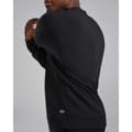 Miniatyrbillede 4 af 6: Tyr Waffle Sweatshirt  S Mand