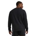 Miniatyrbillede 2 af 6: Tyr Waffle Sweatshirt  S Mand
