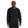Miniatyrbillede 1 af 6: Tyr Waffle Sweatshirt  S Mand