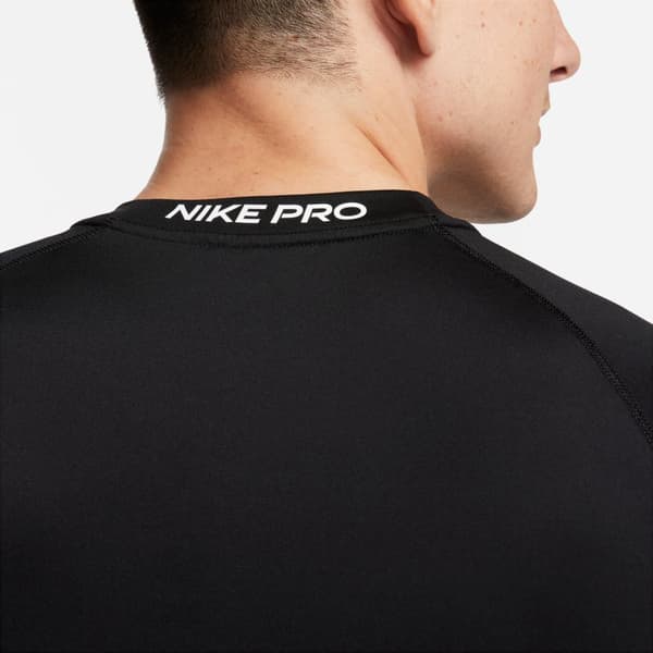 Nike Fb7929 T-shirt Med Korte ærmer  M Mand