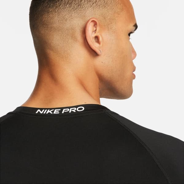 Nike Fb7932 T-shirt Med Korta ärmar S Man