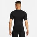 Miniatyrbild 2 av 5: Nike Fb7932 T-shirt Med Korta ärmar  S Man