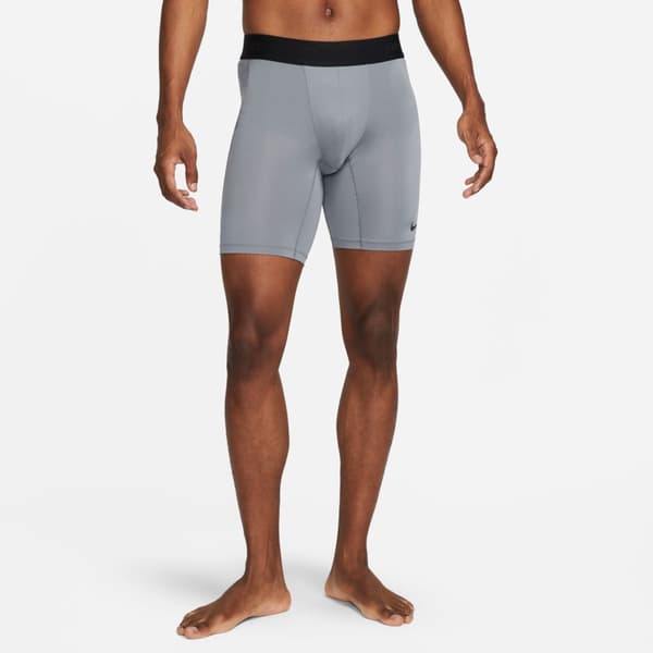Nike Fb7963 Korte Leggings  S Mand