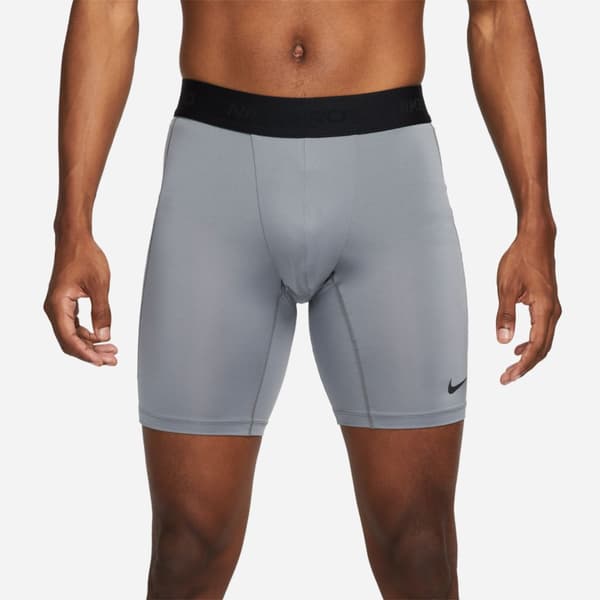 Nike Fb7963 Korta Leggings  L Man