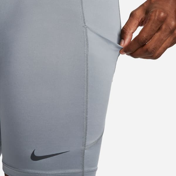 Nike Fb7963 Korta Leggings  L Man