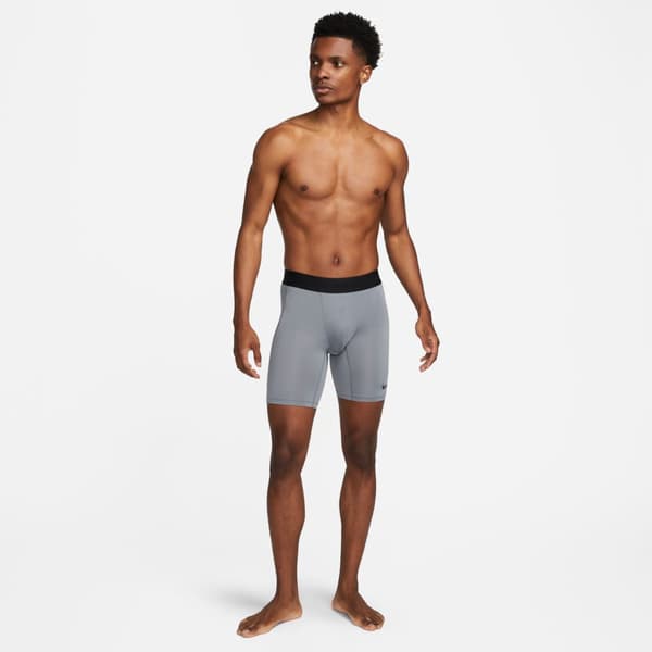 Nike Fb7963 Korta Leggings  L Man