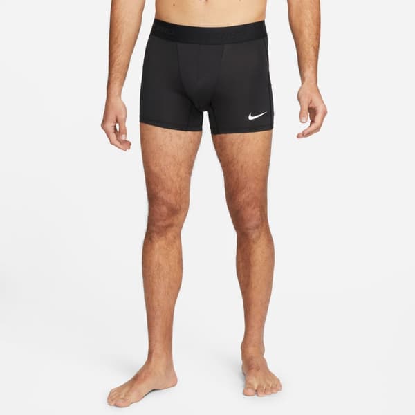Nike Fd0685 Korte Leggings  M Mand