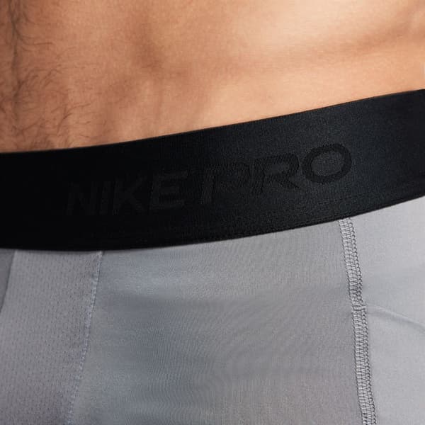 Nike Fd0685 Korta Leggings  M Man
