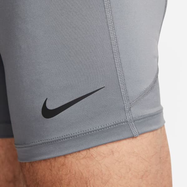 Nike Fd0685 Korta Leggings  M Man