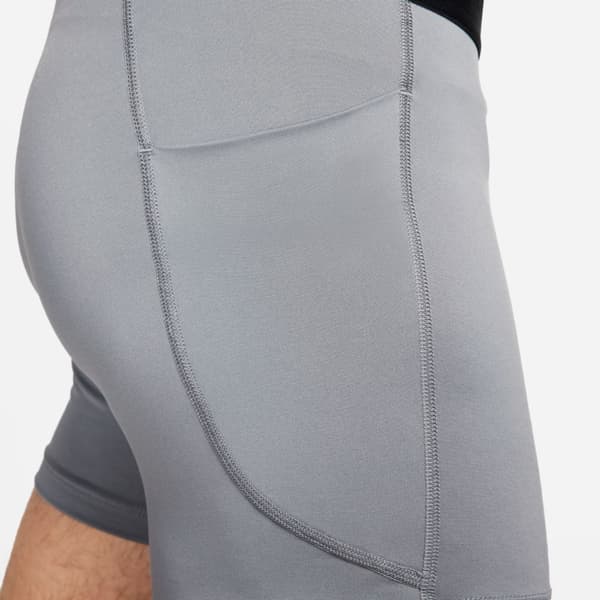 Nike Fd0685 Korta Leggings  M Man