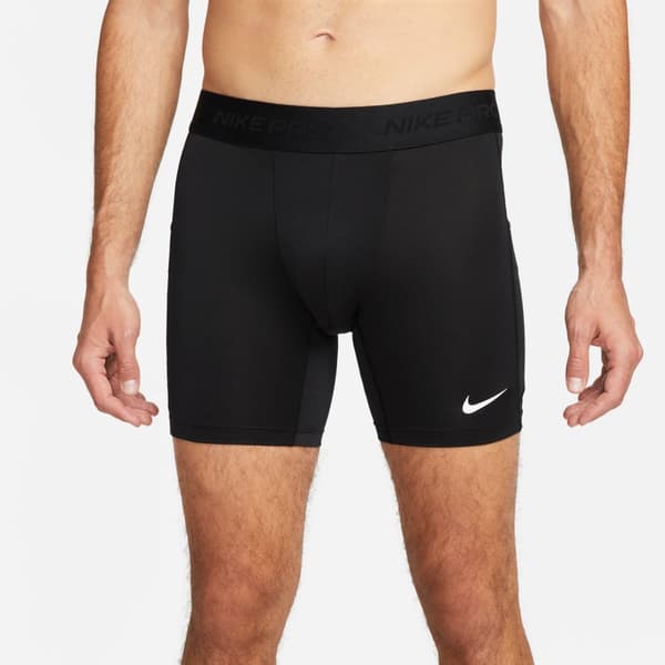 Nike Np Df Korta Leggings  S Man