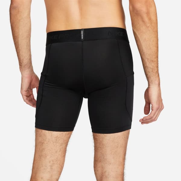 Nike Np Df Korta Leggings  S Man