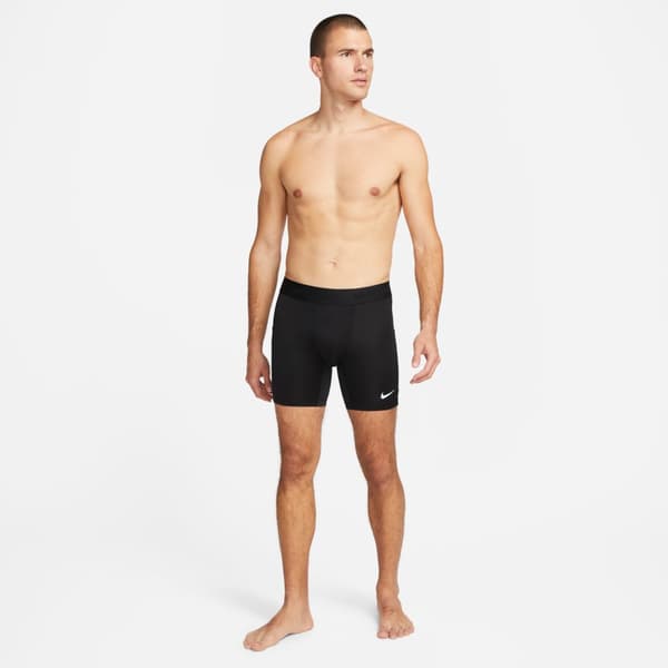 Nike Np Df Korta Leggings  L Man