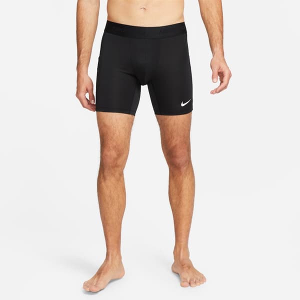 Nike Np Df Korta Leggings  2XL Man