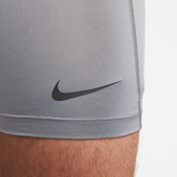 Nike Np Df Lyhyet Leggingsit  XL Mies