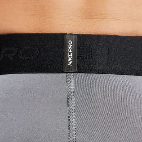Nike Np Df Lyhyet Leggingsit  XL Mies