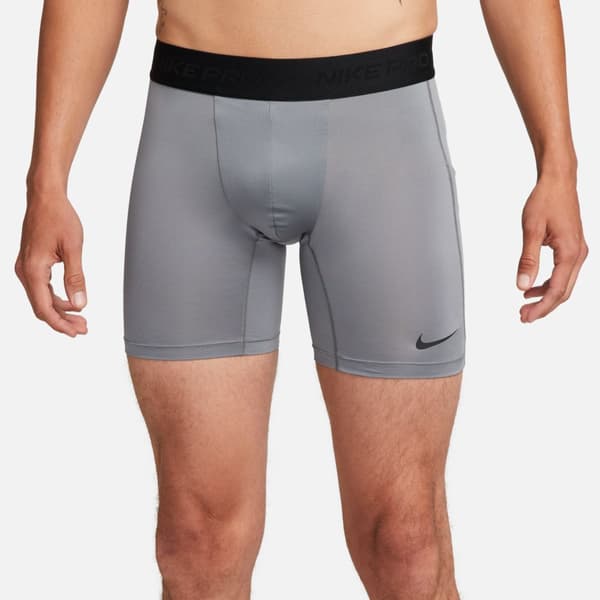 Nike Np Df Lyhyet Leggingsit  XL Mies