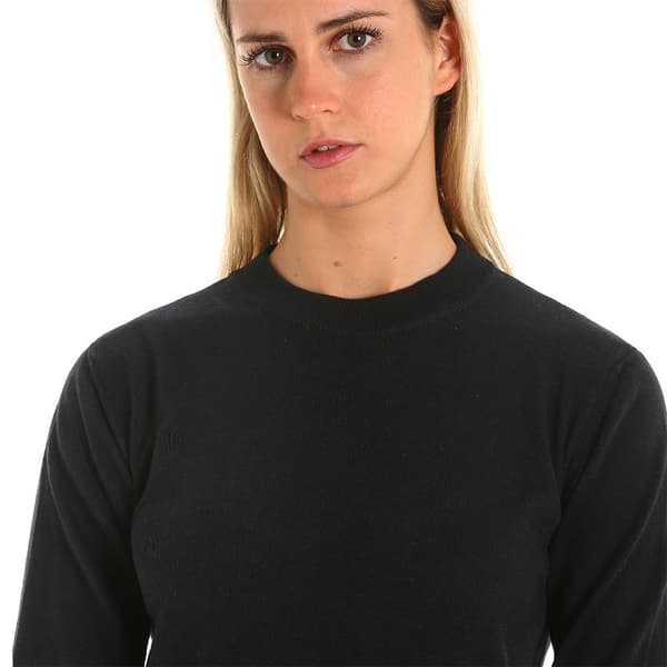 Slam Yonne Sweatshirt  S Kvinde