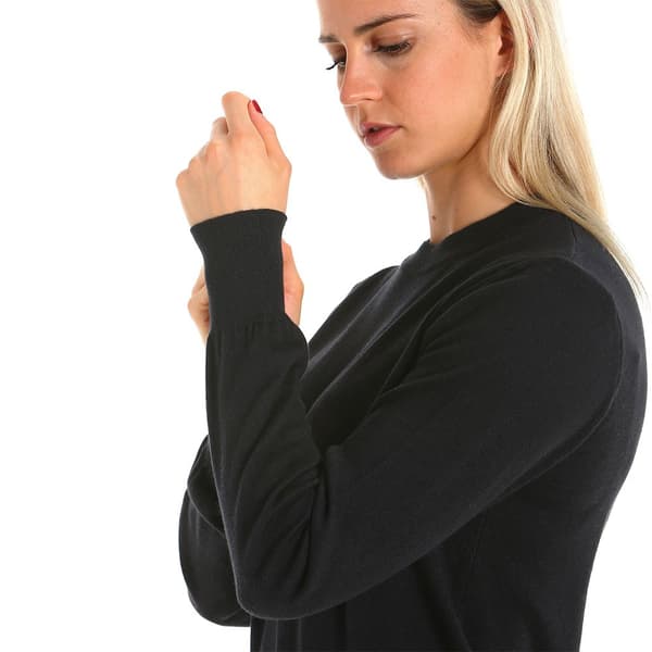 Slam Yonne Sweatshirt  S Kvinde